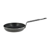 de BUYER Patelnia z niebieskiej stali Ø120 mm