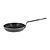 de BUYER Patelnia z niebieskiej stali Ø120 mm