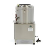 Resto Quality MP30 Potato Peeler | 30 kg capacity Resto Quality MP30 Potato Peeler | 30 kg capacity