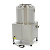 Resto Quality MP30 Potato Peeler | 30 kg capacity Resto Quality MP30 Potato Peeler | 30 kg capacity