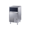 RM GASTRO Air-cooled ice maker 48kg/24h