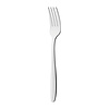 Stalgast table fork, Banquet, L 200 mm