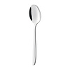 Stalgast tablespoon, Banquet, L 200 mm