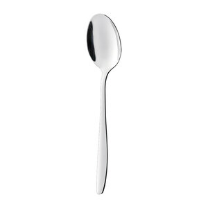 Stalgast tablespoon, Banquet, L 200 mm