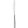 Stalgast table knife, Banquet, L 226 mm