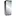 Asber Freezer cabinet 600 L, -22 °C to -15 °C