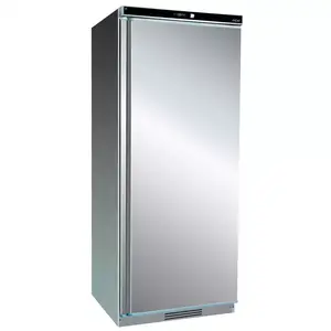 Asber Freezer cabinet 600 L, -22 °C to -15 °C Asber Freezer cabinet 600 L, -22 °C to -15 °C