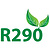 Diamond Agregat mroźniczy 1,3 kW, 400V, od -25 do -15°C, Diamond AN203T-2F-R2, 670x390x(h)828mm