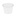 Vegware Miseczka Fingerfood 28 ml, mm, Vegware CL681 (5000 szt.)