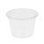 Vegware Miseczka Fingerfood 28 ml, mm, Vegware CL681 (5000 szt.)