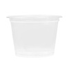 Vegware Miseczka Fingerfood 28 ml, mm, Vegware CL681 (5000 szt.)