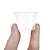 Vegware Miseczka Fingerfood 28 ml, mm, Vegware CL681 (5000 szt.)