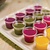 Vegware Miseczka Fingerfood 28 ml, mm, Vegware CL681 (5000 szt.)