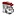 Matfer Bourgeat Mikser planetarny 5L, 550W, 230V, CU365 Matfer Bourgeat