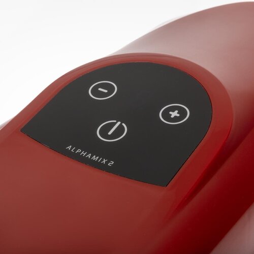 Matfer Bourgeat Mikser planetarny 5L, 550W, 230V, CU365 Matfer Bourgeat