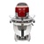 Matfer Bourgeat Mikser planetarny 5L, 550W, 230V, CU365 Matfer Bourgeat