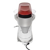 Matfer Bourgeat Mikser planetarny 5L, 550W, 230V, CU365 Matfer Bourgeat