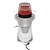 Matfer Bourgeat Mikser planetarny 5L, 550W, 230V, CU365 Matfer Bourgeat