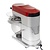 Matfer Bourgeat Mikser planetarny 5L, 550W, 230V, CU365 Matfer Bourgeat