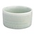 Olympia Miseczka do dipów z porcelany 74 ml, Olympia Cavolo FD924 zielona (12 szt.)