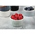 Olympia Miseczka do dipów z porcelany 74 ml, Olympia Cavolo FD924 zielona (12 szt.)