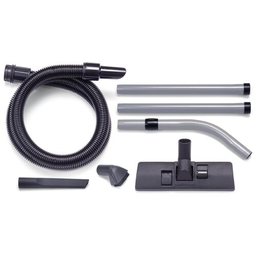 Numatic Odkurzacz przemysłowy James 620W, Numatic L610