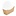 Colpac Opakowanie na frytki 120x40x(h)120 mm, Colpac FA389 (1000 szt.)