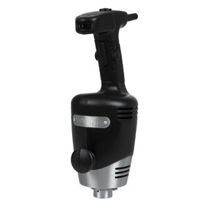 Waring Napęd miksera ręcznego 650W, Waring AC992 Waring Napęd miksera ręcznego 650W, Waring AC992