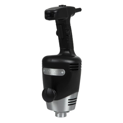 Waring Napęd miksera ręcznego 650W, Waring AC992 Waring Napęd miksera ręcznego 650W, Waring AC992