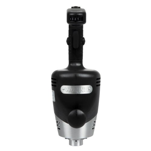 Waring Napęd miksera ręcznego 650W, Waring AC992 Waring Napęd miksera ręcznego 650W, Waring AC992