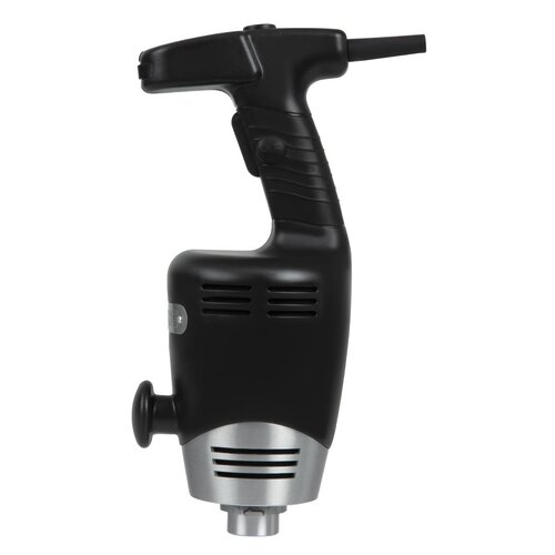 Waring Napęd miksera ręcznego 650W, Waring AC992 Waring Napęd miksera ręcznego 650W, Waring AC992