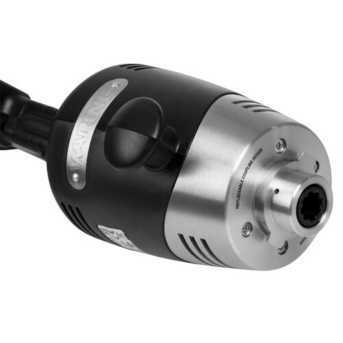 Waring Napęd miksera ręcznego 650W, Waring AC992 Waring Napęd miksera ręcznego 650W, Waring AC992