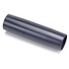 Numatic Adapter do rury do odkurzacza Numatic N821