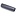 Numatic Adapter do rury do odkurzacza Numatic N821