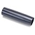 Numatic Adapter do rury do odkurzacza Numatic N821