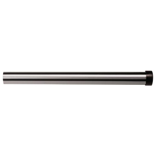 Numatic Przedłużka Numatic N826 Numatic Przedłużka Numatic N826