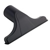Numatic Ssawka do przemysłowego odkurzacza 150 mm, Numatic N824