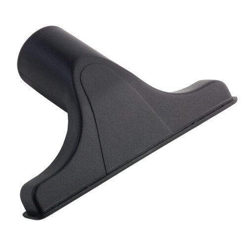 Numatic Ssawka do przemysłowego odkurzacza 150 mm, Numatic N824 Numatic Ssawka do przemysłowego odkurzacza 150 mm, Numatic N824