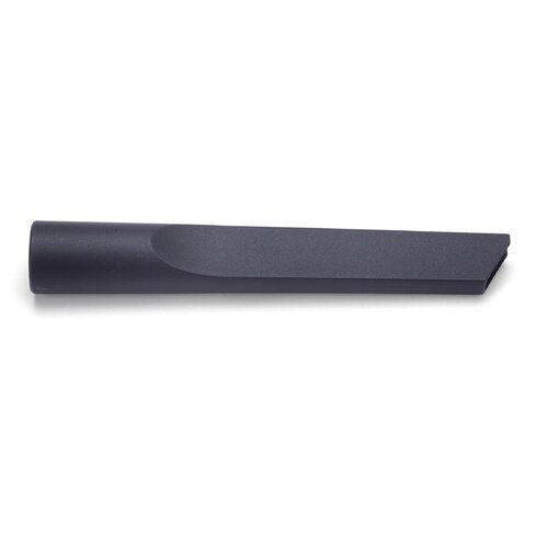 Numatic Ssawka do szczelin Numatic N822 Numatic Ssawka do szczelin Numatic N822