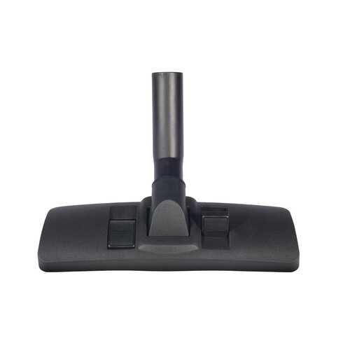 Numatic Szczotka do podłóg 300 mm, Numatic N820 Numatic Szczotka do podłóg 300 mm, Numatic N820