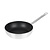 Vogue Patelnia do indukcji z aluminium Ø278 mm, Vogue FB695
