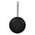 Vogue Patelnia do indukcji z aluminium Ø278 mm, Vogue FB695
