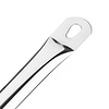Vogue Patelnia ze stali nierdzewnej z powłoką nieprzywierającą 3 L, Ø280 mm, Vogue FC097