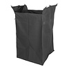 Jantex Dodatkowa torba do wózka na pościel 526x530x(h)825 220L, Jantex HT473