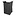 Jantex Dodatkowa torba do wózka na pościel 526x530x(h)825 220L, Jantex HT473