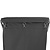 Jantex Dodatkowa torba do wózka na pościel 526x530x(h)825 220L, Jantex HT473