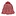 Scot Young Mop sznurkowy 483 mm, Scot Young F947 czerwony