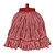 Scot Young Mop sznurkowy 483 mm, Scot Young F947 czerwony