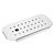 Vogue Ociekacz ze stali nierdzewnej GN1/3 Vogue FU268