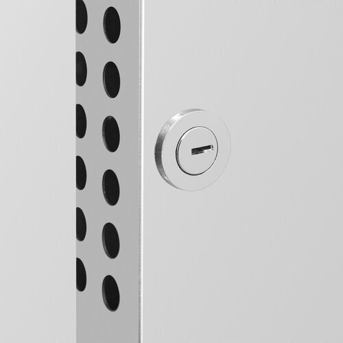 Polar Refrigeration Stół chłodniczy z 2 drzwiami i 4 szufladami 476L, od -2 do 8°C, Polar U-Series UA021, 700x2230x(h)860 mm, agregat boczny Polar Refrigeration Stół chłodniczy z 2 drzwiami i 4 szufladami 476L, od -2 do 8°C, Polar U-Series UA021, 700x2230x(h)860 mm, agregat boczny